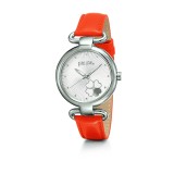 Ceas Dama, Folli Follie, WF15T WF15T029SPW - Marime universala