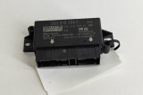 Unitate de control senzor de parcare PDC SKODA OCTAVIA III Combi 5E5 2014 OEM: 5Q0919294F,5Q0919294A,000017769 23771416