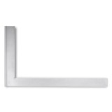 Echer de lăcătușerie oțel galvanizat, cu spate, 750x375mm, SWA700 - Sola-56113001