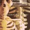 Anatomy At A Glance - Omar Faiz, David Moffat - Editie: a II-a