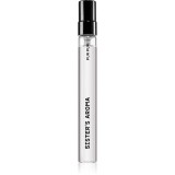 Sister's Aroma Perfumes Pur Pur Eau de Parfum unisex 10 ml