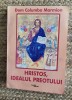 Hristos, Idealul preotului- Dom Columba Marmion