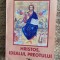 Hristos, Idealul preotului- Dom Columba Marmion