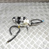 &Icirc;ncuietoare ușă dreapta față MERCEDES-BENZ SPRINTER 3,5-t Van 906 2012 OEM: A9067201735 22608591