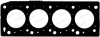 Garnitura Chiulasa Payen AB5350 Ford Focus Mondeo Galaxy C-Max Mazda Volvo 12 Luni Garantie