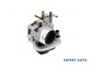 Clapeta acceleratie Skoda Octavia 2 (2004-2013)[1Z3] #1
