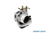 Clapeta acceleratie Volkswagen Golf 5 (2003-2009)[1K1] #1