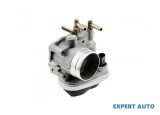 Clapeta acceleratie Skoda Octavia 2 (2004-2013)[1Z3] #1, Array