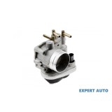 Clapeta acceleratie Volkswagen Passat B6(2006-2009) #1