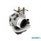Clapeta acceleratie Skoda Octavia 2 (2004-2013)[1Z3] #1