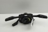 Maneta semnalizare ștergătoare AUDI A5 F53 2024 OEM: 4N0907129MN | 30332681