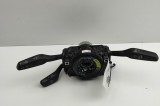 Maneta semnalizare ștergătoare AUDI A5 F53 2024 OEM: 4N0907129MN | 30332681