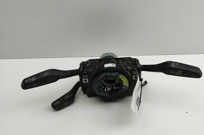 Maneta semnalizare ștergătoare AUDI A5 F53 2024 OEM: 4N0907129MN | 30332681 foto