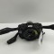 Maneta semnalizare ștergătoare AUDI A5 F53 2024 OEM: 4N0907129MN | 30332681