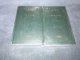 Cumpara ieftin HENRYK SIENKIEWICZ - PRIN FOC SI SABIE 2 VOL COLECTIA ADEVARUL IN TIPLA