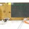 ASSY PCB EEPROM;605C,FWM_INV_WW6000J,F50 DC94-06013A SAMSUNG