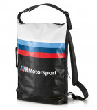 Rucsac Oe Bmw M Motorsport Lifestyle 80222461146