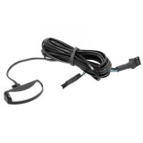 ABP0211 Display pentru senzorii de parcare Meta