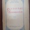 Cuvantari bisericesti vol 2- Nicolae Mitropolitul Krutitki