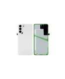 Capac Baterie Samsung Galaxy S21 FE, G990 Alb