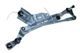 Sistem stergator parbriz FIAT LINEA (323_, 110_) (2006 - Prezent) MAXGEAR 57-0281