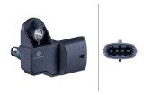 Senzor presiune galerie admisie Abarth 500 / 595 / 695; Alfa Romeo 147; Chevrolet Aveo; Citroen Jumper II; Fiat 500; Ford B-Max; Ford Usa Mustang;