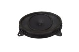 Difuzor ușă st&acirc;nga față SUBARU OUTBACK BS 2015 OEM: 86301AL000,153000-28010101 21743600