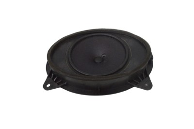 Difuzor ușă st&amp;acirc;nga față SUBARU OUTBACK BS 2015 OEM: 86301AL000,153000-28010101 21743600 foto