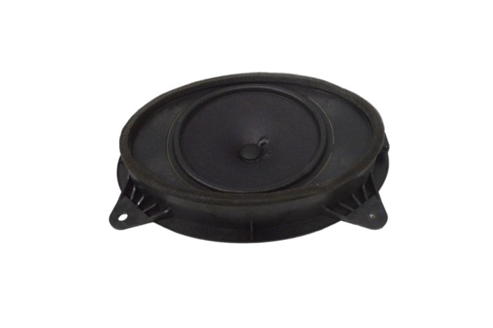 Difuzor ușă st&acirc;nga față SUBARU OUTBACK BS 2015 OEM: 86301AL000,153000-28010101 21743600
