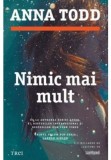 Nimic mai mult. Seria Landon Gibson, Vol. 1 - Trei
