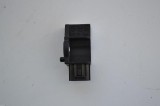 Senzor de impact dreapta față HONDA CIVIC IX FK 2012 OEM: 5WK44281,77970-T0A-J010-M4 2358778