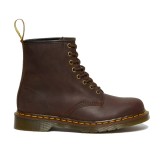 Ghete Barbati, Dr. Martens, 1460 11822203 - 39