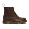 Ghete Barbati, Dr. Martens, 1460 11822203 - 39