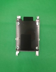 Asus X550C Caddy Suport HDD X550CA SWAP