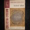 I. Heliade Radulescu - Scrieri Alese
