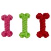 Jucarie os hard franghie 13,5 cm