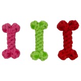 Jucarie os hard franghie 13,5 cm