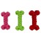 Jucarie os hard franghie 13,5 cm