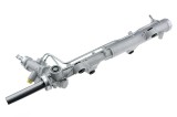 Caseta directie Vw T5 2003-, NTY SPK-VW-010