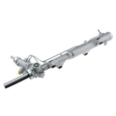 Caseta directie Vw T5 2003-, NTY SPK-VW-010