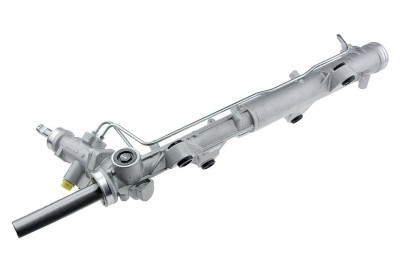 Caseta directie Vw T5 2003-, NTY SPK-VW-010 foto