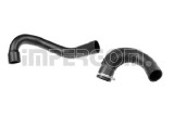 ORIGINAL IMPERIUM 230300K Furtun ear supraalimentare