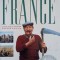 EXPLORING FRANCE-FODORS-150991
