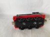 Bnk jc Thomas and friends - Diesel - LCI 2005