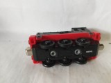 Bnk jc Thomas and friends - Diesel - LCI 2005