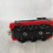 bnk jc Thomas and friends - Diesel - LCI 2005