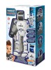Marko - Robot fara asamblare cu telecomanda si 20 functii, Buki France