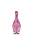 Philipp Plein, Plein Fatale Rose Intense, Eau De Parfum, For Women, 50 ml