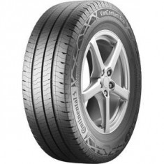 Anvelopa Continental Vancontact Eco 235/65 R16C 115/113R foto