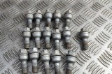 Set prezoane roata AUDI Q5 FY 2024 OEM: 8R0601295 | 31951853